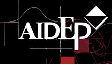 Aidep