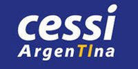 Cessi