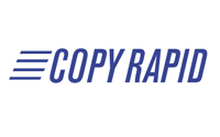 Copy Rapid
