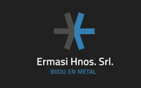 Ermasi Hnos.