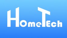 HomeTech