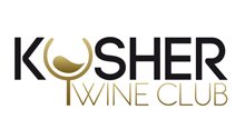Kosher wine club