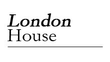 London House