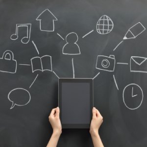 Servidores Virtuales - VSP