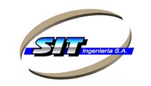 Sit S.A.