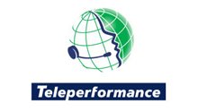 Teleperformance