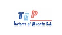 Turismo El Puente