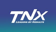 TNX